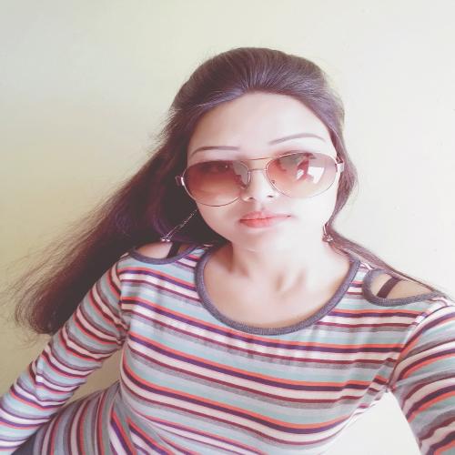 Dil Me Aag Lagati Hai by Singer Chandani - Download on PagalFree