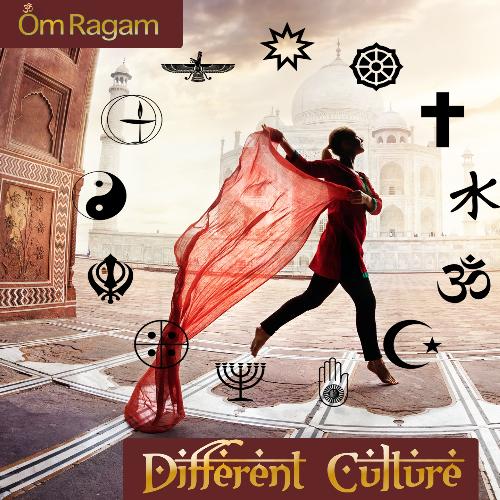 Tears From The Sun by Om Ragam - Download on PagalFree