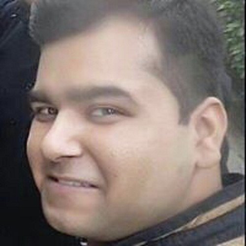 Dnr Express Theme by Yash Raj Gautam - Download on PagalFree