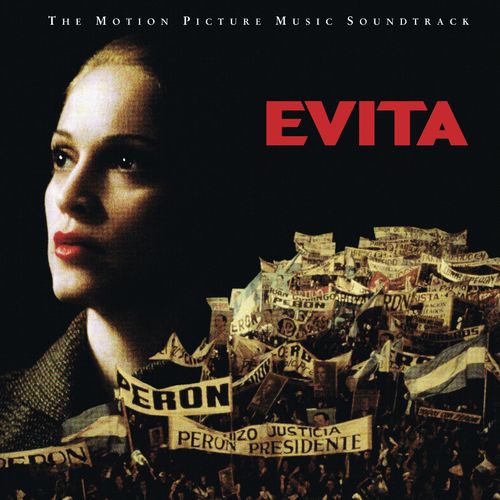 And the Money Kept Rolling In (And Out) by Evita Soundtrack - Download on PagalFree
