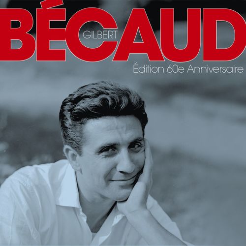 Lebewohl (Au revoir) by Gilbert Bcaud - Download on PagalFree