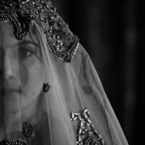 Daastaan Dil Ki (the Abyssal Secrets) by Bhairavi Sharma - Download on PagalFree