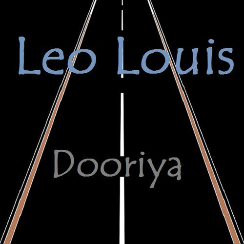 Dooriya by Leo Louis - Download on PagalFree