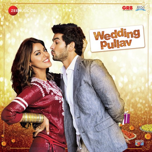 The Wedding Pullav by Arijit Singh - Download on PagalFree