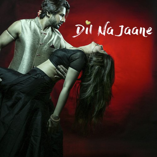 Dil Na Jaane by Krrip Kapur Suri, Simran Kapur Suri - Download on PagalFree