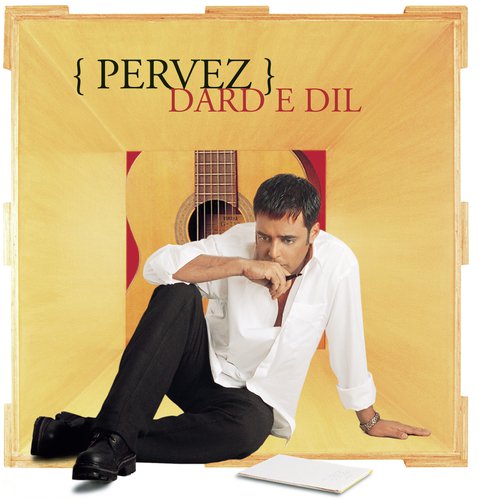 Keh Do by Pervez Quadir - Download on PagalFree