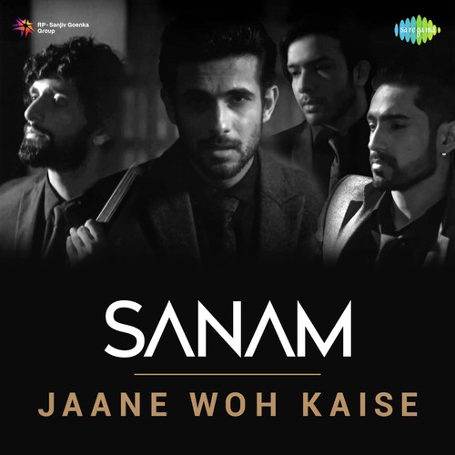 Jaane Woh Kaise by Vishal-Shekhar - Download on PagalFree