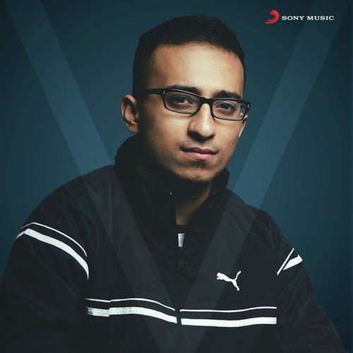 Aigiri Nandini by Brodha V - Download on PagalFree