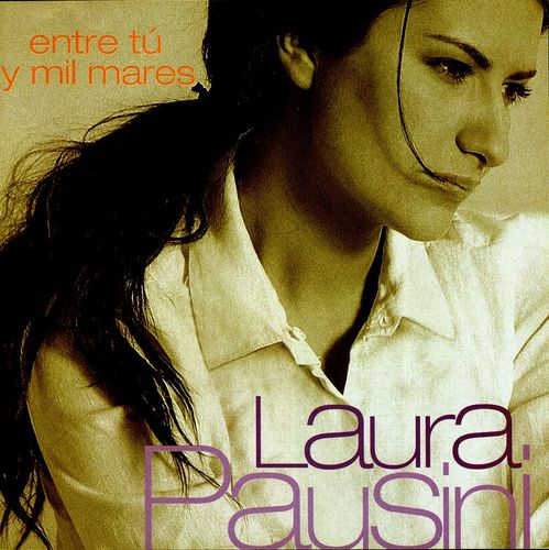 Quiero decirte que te amo by Laura Pausini - Download on PagalFree