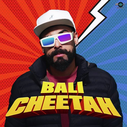 Cheetah by Brodha V - Download on PagalFree