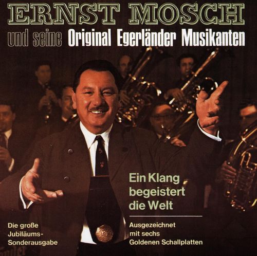 Im schnen Prag (Walzer) by a titleSongs performed by Ernst Mosch Und Seine Original Egerlnder Musikanten class hrefhttpswww.jio - Download on PagalFree