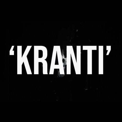 Kranti by Brodha V - Download on PagalFree