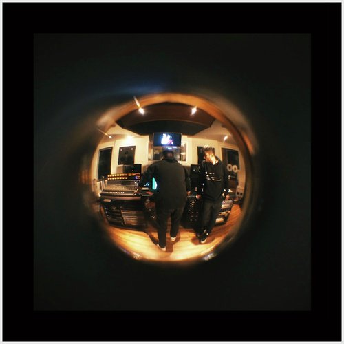 MMM by Brodha V - Download on PagalFree