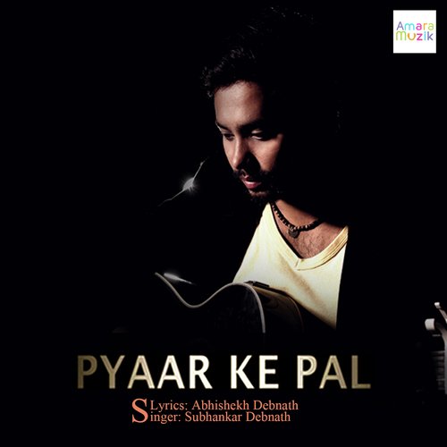 Pyaar Ke Pal by Melwyn Kirath - Download on PagalFree