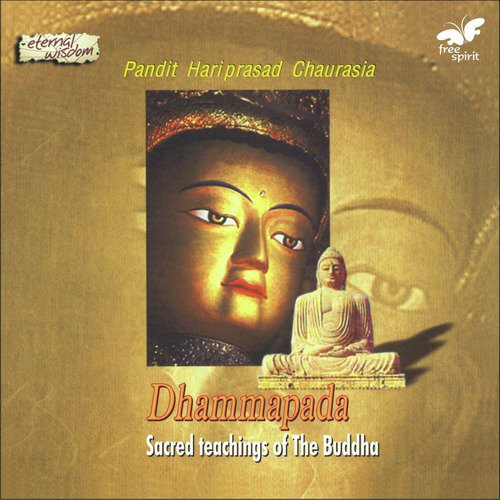Buddham Saranam Gacchami by Rajesh Dubey, Pandit Hariprasad Chaurasia - Download on PagalFree