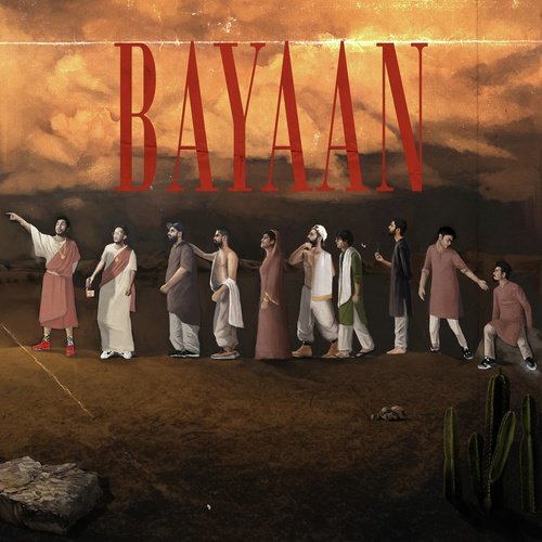 Pankh by Brodha V - Download on PagalFree