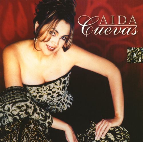 Propuesta (Yo te propongo) by Aida Cuevas - Download on PagalFree