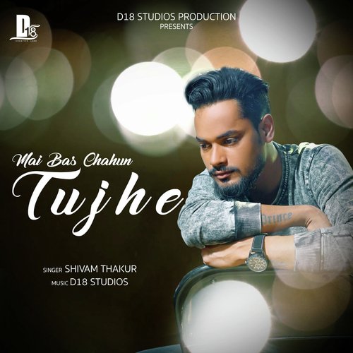 Mai Bas Chahun Tujhe by Vardan Singh - Download on PagalFree