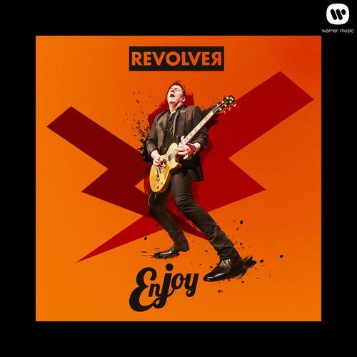 Es lo que es hay lo que hay (Enjoy Revlver) by Revolver - Download on PagalFree