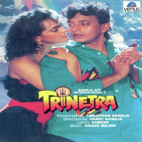 Main Tujhe Chhod Ke Part 2 by Kumar Sanu - Download on PagalFree