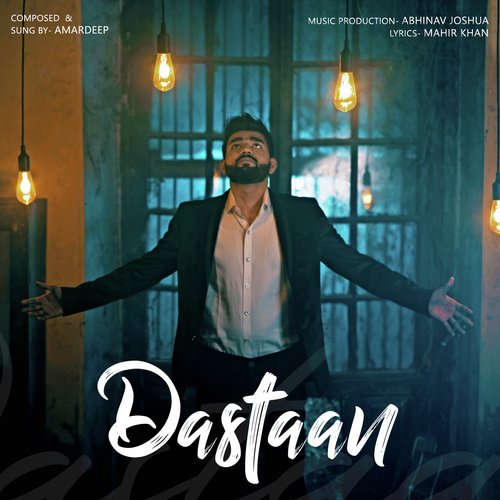 Dastaan by Amardeep - Download on PagalFree