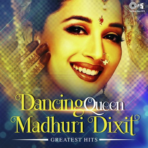 Namaste Namaste (From Dil Tera Aashiq) by Madhuri Dixit - Download on PagalFree