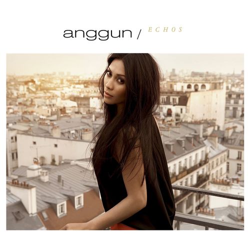 Mon meilleur amour by Anggun - Download on PagalFree