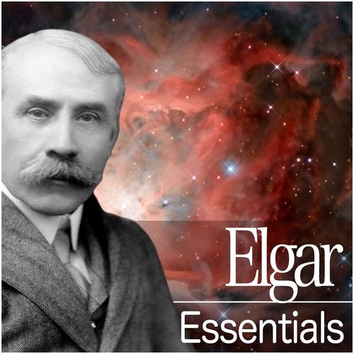 Enigma Variations, Op. 36 X. Nimrod, Lux aeterna by Various Artists - Download on PagalFree