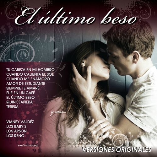 Nuestra cancin by Various Artists - Download on PagalFree