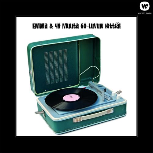 Olet paha - Youre No Good by Emma amp 49 muuta 60-luvun hitti - Download on PagalFree