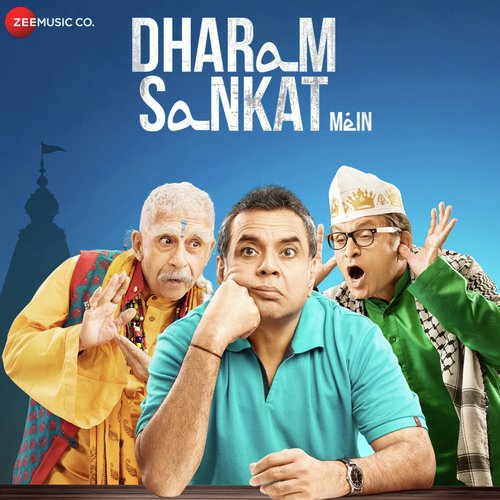 Tu Takke  by Meet Bros, Sachin Gupta, DJ Kiran Kamath, Jatinder Shah - Download on PagalFree