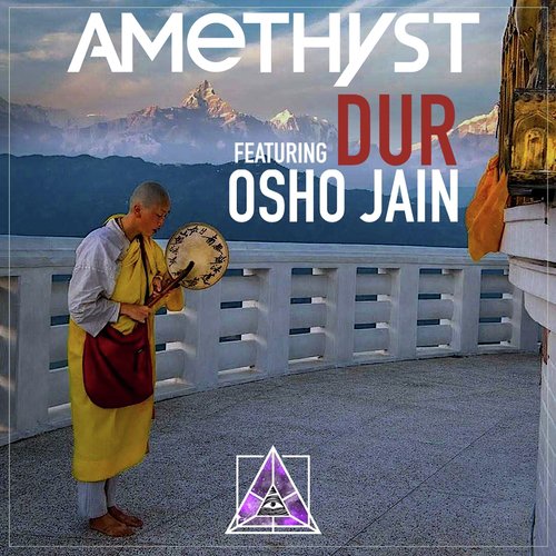 Dur by Amethyst, Osho Jain - Download on PagalFree