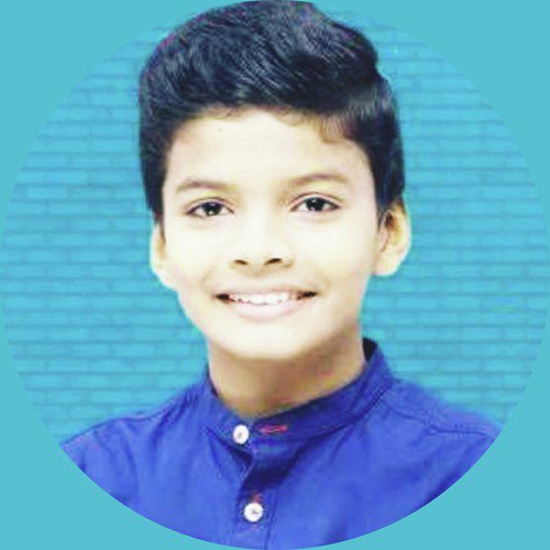 Duniya Se Tujhko Chura Ke by Satyajeet Jena - Download on PagalFree