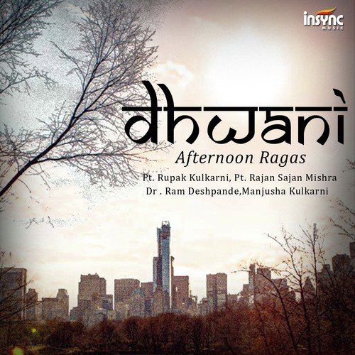 Raag Saraswati Sarang by Various Artists - Download on PagalFree