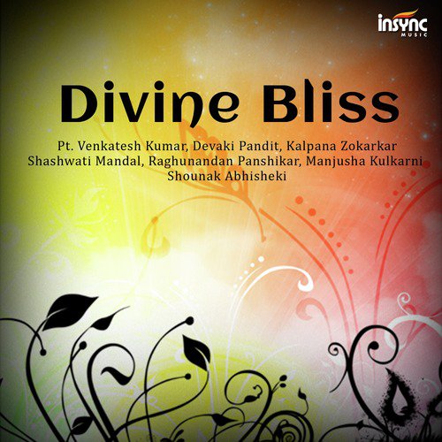 Bhayi Hun Banwari Sun Ke Bansuri by Various Artists - Download on PagalFree