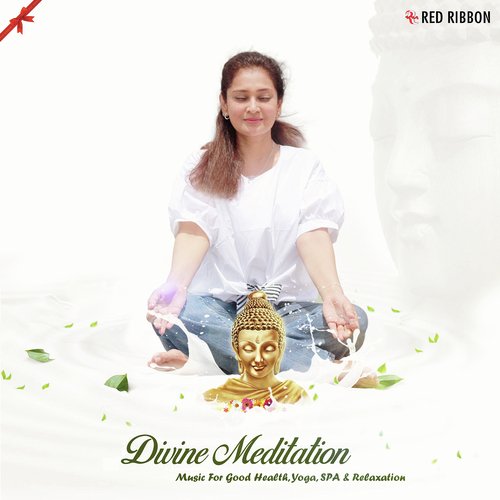 Aqua Meditation by Lalitya Munshaw, Rakesh Chaurasia, Hanif Shaikh, Ustad Sultan Khan - Download on PagalFree