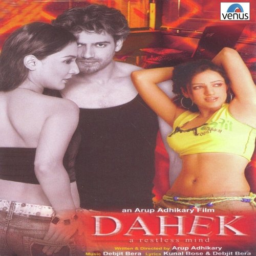 Andheri Raahon Mein Son by Debjit Bera - Download on PagalFree