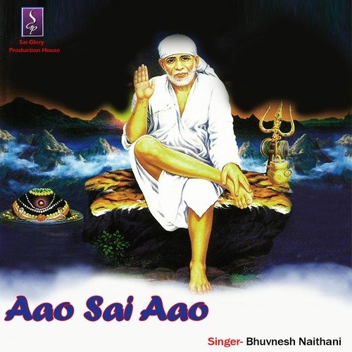 Tu Rahim Hai by Bhuvnesh Naithani - Download on PagalFree