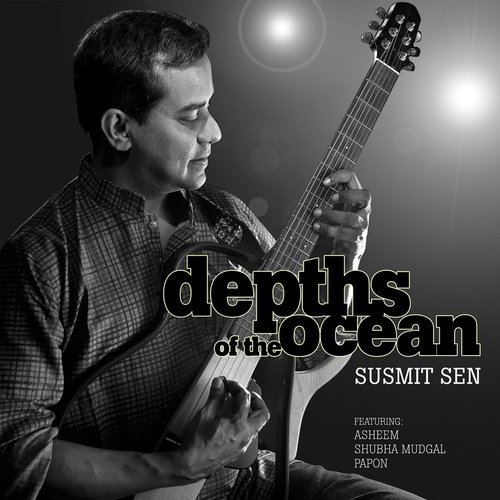 Intimacy by Susmit Sen - Download on PagalFree