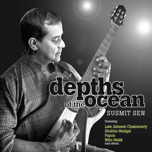 Depths Of The Ocean by Susmit Sen - Download on PagalFree