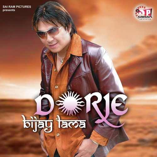 Mero Hridaya Le Timilai by Bijay Lama - Download on PagalFree
