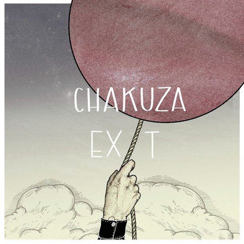 Licht aus by Chakuza - Download on PagalFree