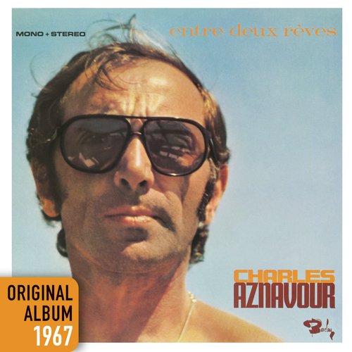 Jaimerais by Charles Aznavour - Download on PagalFree