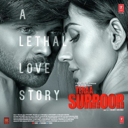 Main Woh Chaand by Himesh Reshammiya - Download on PagalFree
