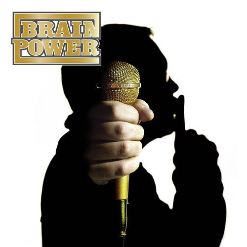 Verlies by Brainpower - Download on PagalFree