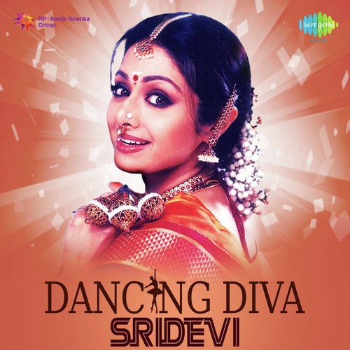 Meri Bindiya (From Lamhe) by Various Artists - Download on PagalFree