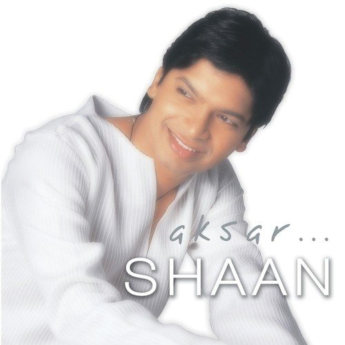 Tum Jo Mile by Shaan - Download on PagalFree