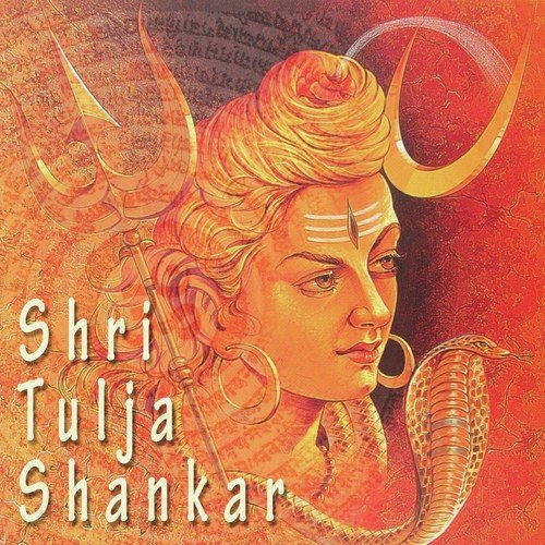 Shri Tulja Shankar Shlok by Pandit Vijay Bhardwaj - Download on PagalFree