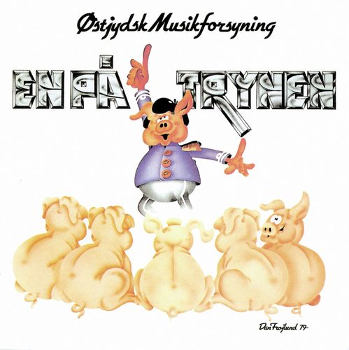 Stol P Hren by Various Artists - Download on PagalFree