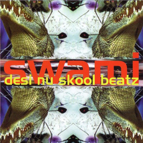 Homage by Swami - Download on PagalFree